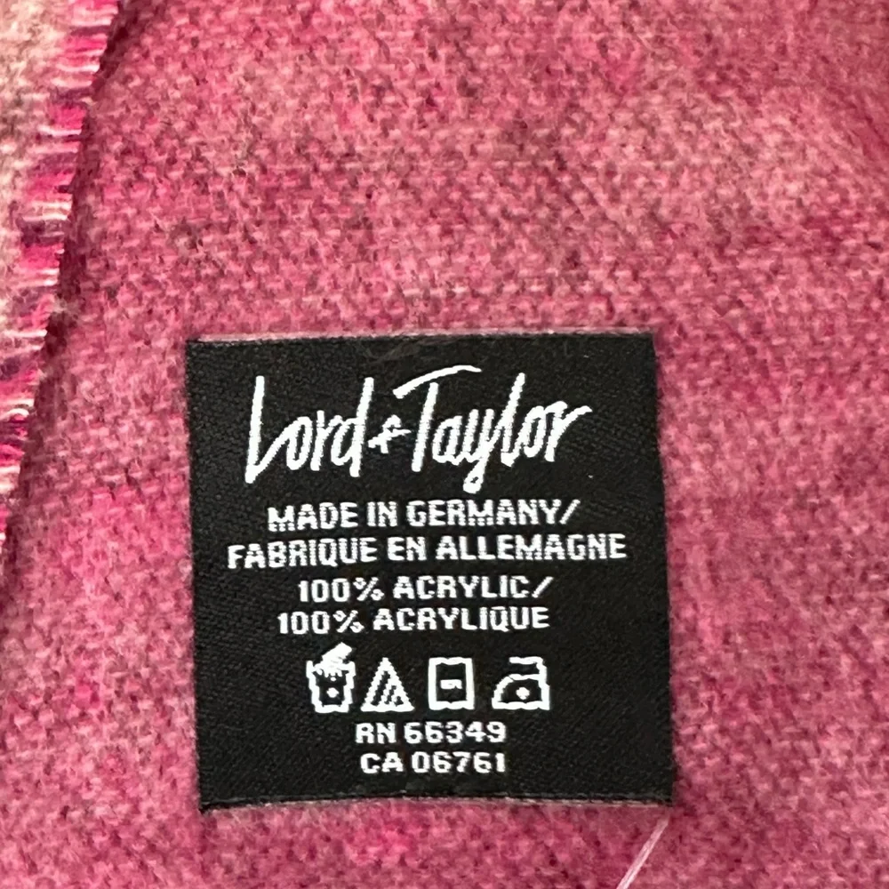 Lord & Taylor this gorgeous